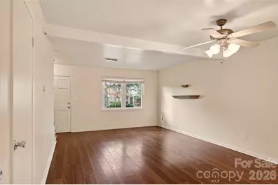 8816 Hunter Ridge Drive, Charlotte, NC 28226 - Photo 3