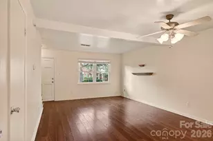 8816 Hunter Ridge Dr, Charlotte, NC 28226 - Photo 3