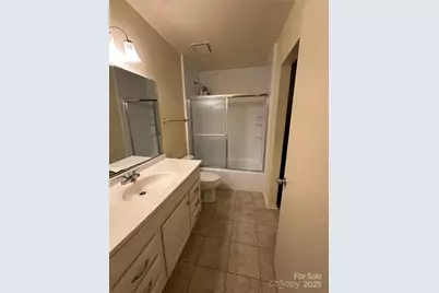 8816 Hunter Ridge Drive, Charlotte, NC 28226 - Photo 9