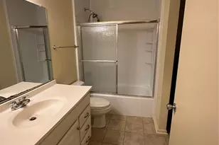 8816 Hunter Ridge Dr, Charlotte, NC 28226 - Photo 9