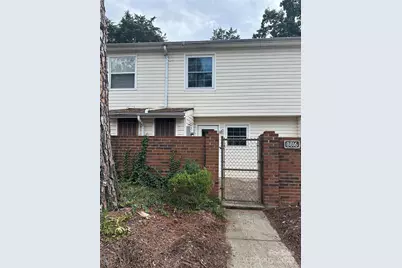 8816 Hunter Ridge Drive, Charlotte, NC 28226 - Photo 13