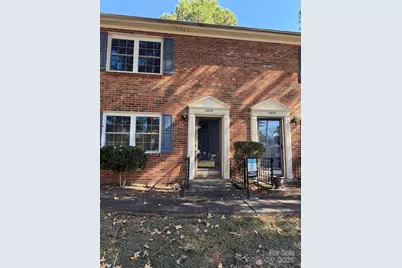 8816 Hunter Ridge Drive, Charlotte, NC 28226 - Photo 1