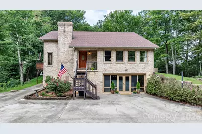 4415 Laurel Ridge Drive, Lenoir, NC 28645 - Photo 37