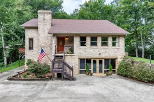4415 Laurel Ridge Dr, Lenoir, NC 28645 - Photo 37
