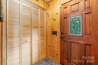 4415 Laurel Ridge Drive, Lenoir, NC 28645 - Photo 7