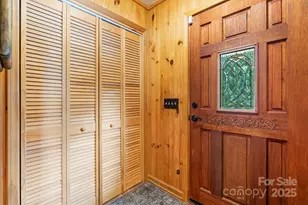 4415 Laurel Ridge Dr, Lenoir, NC 28645 - Photo 7