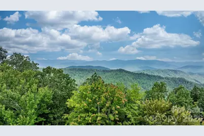 4415 Laurel Ridge Drive, Lenoir, NC 28645 - Photo 3