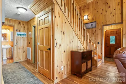 4415 Laurel Ridge Drive, Lenoir, NC 28645 - Photo 13