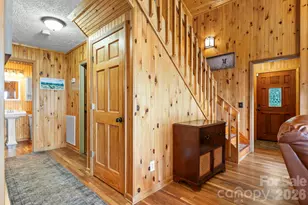 4415 Laurel Ridge Dr, Lenoir, NC 28645 - Photo 13