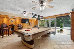 4415 Laurel Ridge Dr, Lenoir, NC 28645 - Photo 25