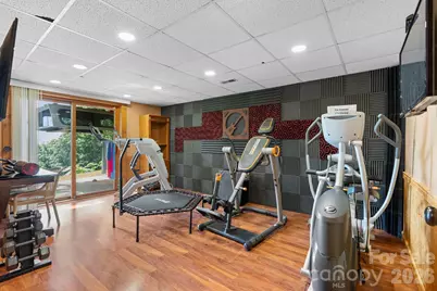 4415 Laurel Ridge Drive, Lenoir, NC 28645 - Photo 27