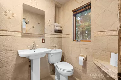 4415 Laurel Ridge Drive, Lenoir, NC 28645 - Photo 17