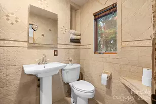 4415 Laurel Ridge Dr, Lenoir, NC 28645 - Photo 17