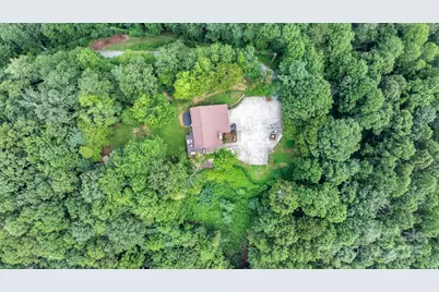 4415 Laurel Ridge Drive, Lenoir, NC 28645 - Photo 43