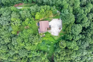 4415 Laurel Ridge Dr, Lenoir, NC 28645 - Photo 43