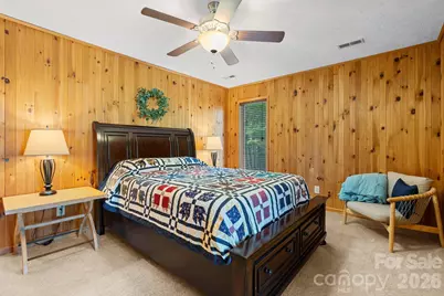 4415 Laurel Ridge Drive, Lenoir, NC 28645 - Photo 23