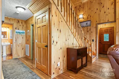 4415 Laurel Ridge Drive, Lenoir, NC 28645 - Photo 13