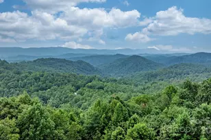 4415 Laurel Ridge Dr, Lenoir, NC 28645 - Photo 41