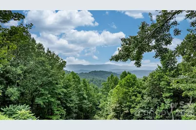 4415 Laurel Ridge Drive, Lenoir, NC 28645 - Photo 39
