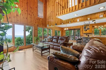 4415 Laurel Ridge Drive, Lenoir, NC 28645 - Photo 5