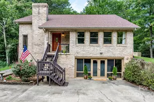 4415 Laurel Ridge Dr, Lenoir, NC 28645 - Photo 37