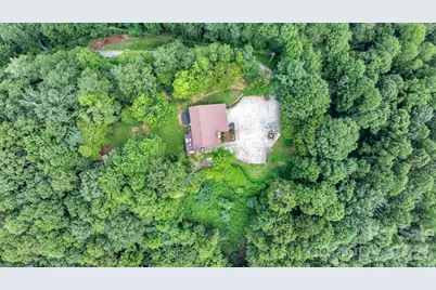 4415 Laurel Ridge Drive, Lenoir, NC 28645 - Photo 43