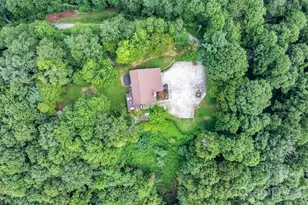 4415 Laurel Ridge Dr, Lenoir, NC 28645 - Photo 43