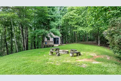 4415 Laurel Ridge Drive, Lenoir, NC 28645 - Photo 35