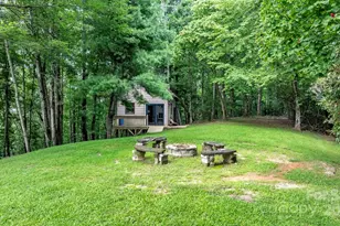 4415 Laurel Ridge Dr, Lenoir, NC 28645 - Photo 35