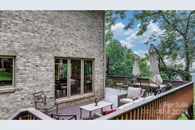 4415 Laurel Ridge Drive, Lenoir, NC 28645 - Photo 33