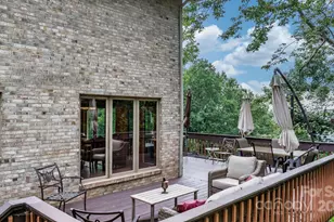 4415 Laurel Ridge Dr, Lenoir, NC 28645 - Photo 33