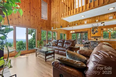 4415 Laurel Ridge Drive, Lenoir, NC 28645 - Photo 5