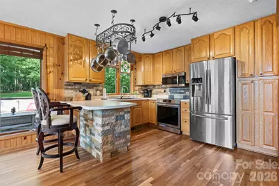 4415 Laurel Ridge Drive, Lenoir, NC 28645 - Photo 9