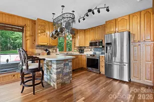 4415 Laurel Ridge Dr, Lenoir, NC 28645 - Photo 9