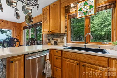 4415 Laurel Ridge Drive, Lenoir, NC 28645 - Photo 11