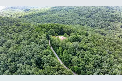 4415 Laurel Ridge Drive, Lenoir, NC 28645 - Photo 45