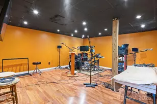 4415 Laurel Ridge Dr, Lenoir, NC 28645 - Photo 29