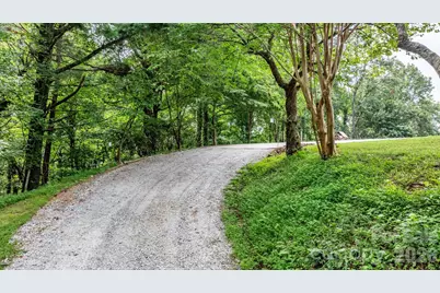 4415 Laurel Ridge Drive, Lenoir, NC 28645 - Photo 47