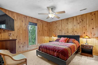 4415 Laurel Ridge Drive, Lenoir, NC 28645 - Photo 21