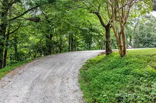 4415 Laurel Ridge Dr, Lenoir, NC 28645 - Photo 47