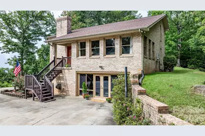 4415 Laurel Ridge Drive, Lenoir, NC 28645 - Photo 1