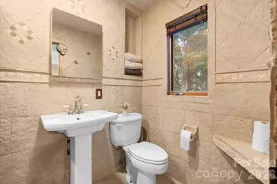 4415 Laurel Ridge Drive, Lenoir, NC 28645 - Photo 17
