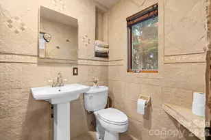 4415 Laurel Ridge Dr, Lenoir, NC 28645 - Photo 17