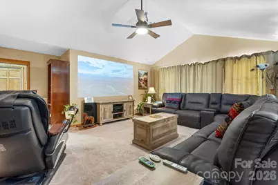 4415 Laurel Ridge Drive, Lenoir, NC 28645 - Photo 15