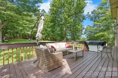 4415 Laurel Ridge Drive, Lenoir, NC 28645 - Photo 31