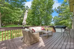4415 Laurel Ridge Dr, Lenoir, NC 28645 - Photo 31