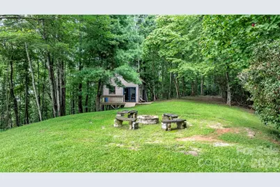 4415 Laurel Ridge Drive, Lenoir, NC 28645 - Photo 35