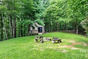 4415 Laurel Ridge Dr, Lenoir, NC 28645 - Photo 35