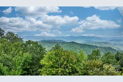 4415 Laurel Ridge Drive, Lenoir, NC 28645 - Photo 3