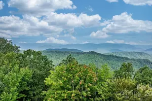 4415 Laurel Ridge Dr, Lenoir, NC 28645 - Photo 3